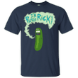 Im Pickle Rick - Rick and Morty season 3 episode 3 T shirt