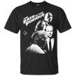 The fate of the furious T shirt