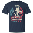 Bartlet For America G200 Gildan Ultra Cotton T-Shirt