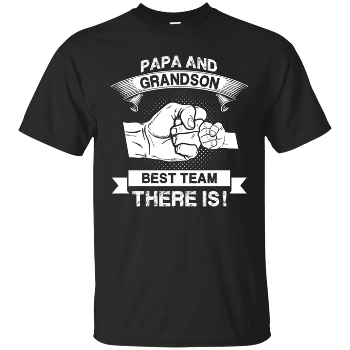 fathers day gifts best papa gift father son gift
