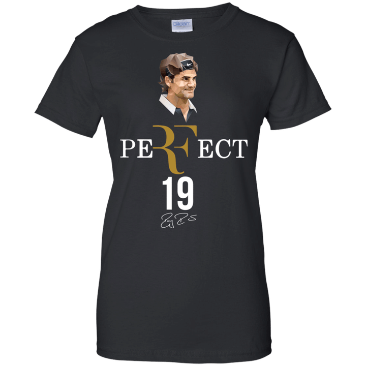 Roger Federer champion Wimbledon 2017 - 19 th Grand Slam for Perfect R