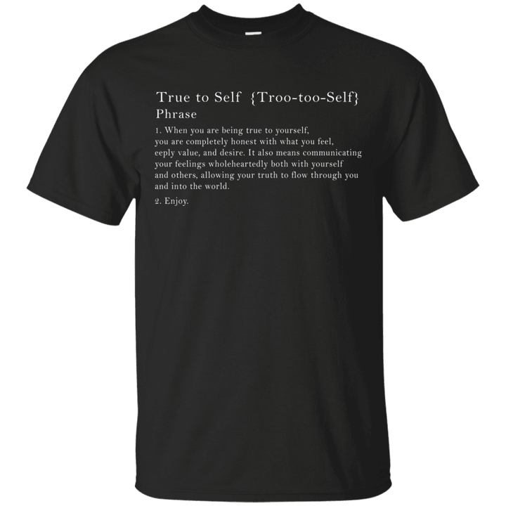 Bryson Tiller Drops True To Self Early T shirt