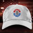 Fact Dont Care About Your Feelings Hat President Campaign Funny Hats Gift Ideas For Him
