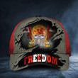 Candadian Trucker Freedom Convoy 2022 Hat Support Canadian Drivers Protest Merchandise