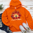 Every Child Matters Orange Shirt For Orange Shirt Day Anti-Bullying Awareness Canadian Gift
