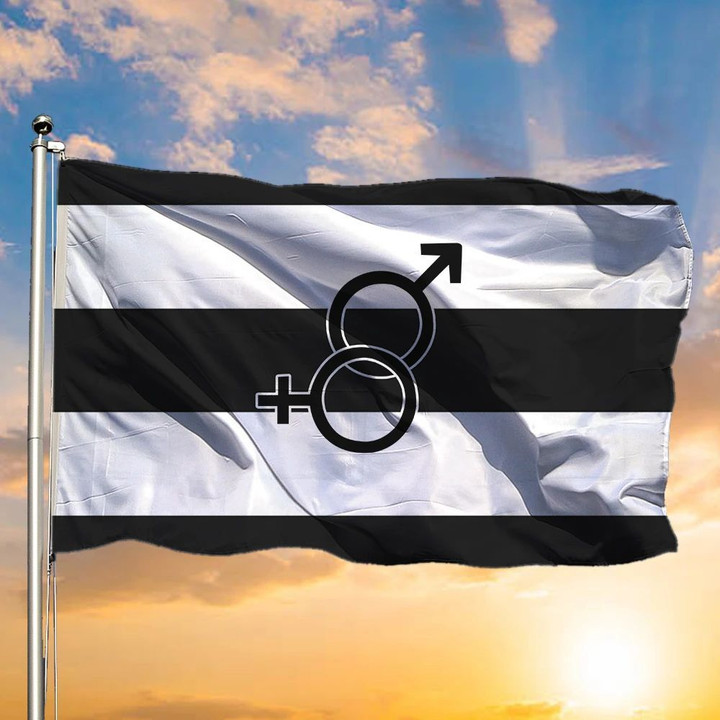 Straight Pride Flag The Straight Flag Heterosexual Flag LGBT Pride Gift