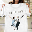 Lie lie Land Shirt FJB Anti Biden Shirt Clothing #fjb Movement