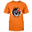 Orange Shirt Day 2021 Every Child Matters T-Shirt Honouring Children Of Native Indians In Canada