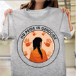 Every Child Matters Shirt No Pride In Genocide Orange Day Shirt Every Child Matters Movement