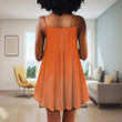 Every Child Matters Summer Dress Orange Shirt Day 2023 Awareness Ladies Summer Dresses