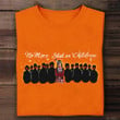 No More Stolen Children Every Child Matters Shirt Orange Shirt Day Slogan Clothing For Canadian