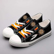 Every Child Matters Feather Low Top Sneaker Orange For indigenous Every Child Matters Support