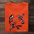 Hummingbird Every Child Matters Shirt Canada Orange Shirt Day 2023 Awareness Clothing