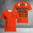 Hummingbird Every Child Matters Shirt In Honor Of Residential School Survnors And Memory