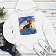 Angel Dachshund Promise Me You'Ll Always Remember Shirt Dachshund Memorial Gifts