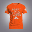 Every Child Matters Shirt Orange Shirt Day Indigenous Movement T-Shirt Wonderful Gifts