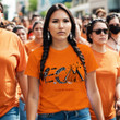 Every Child Matters Shirt You Are Not Forgotten Every Child Matters T-Shirt Orange Shirt Day