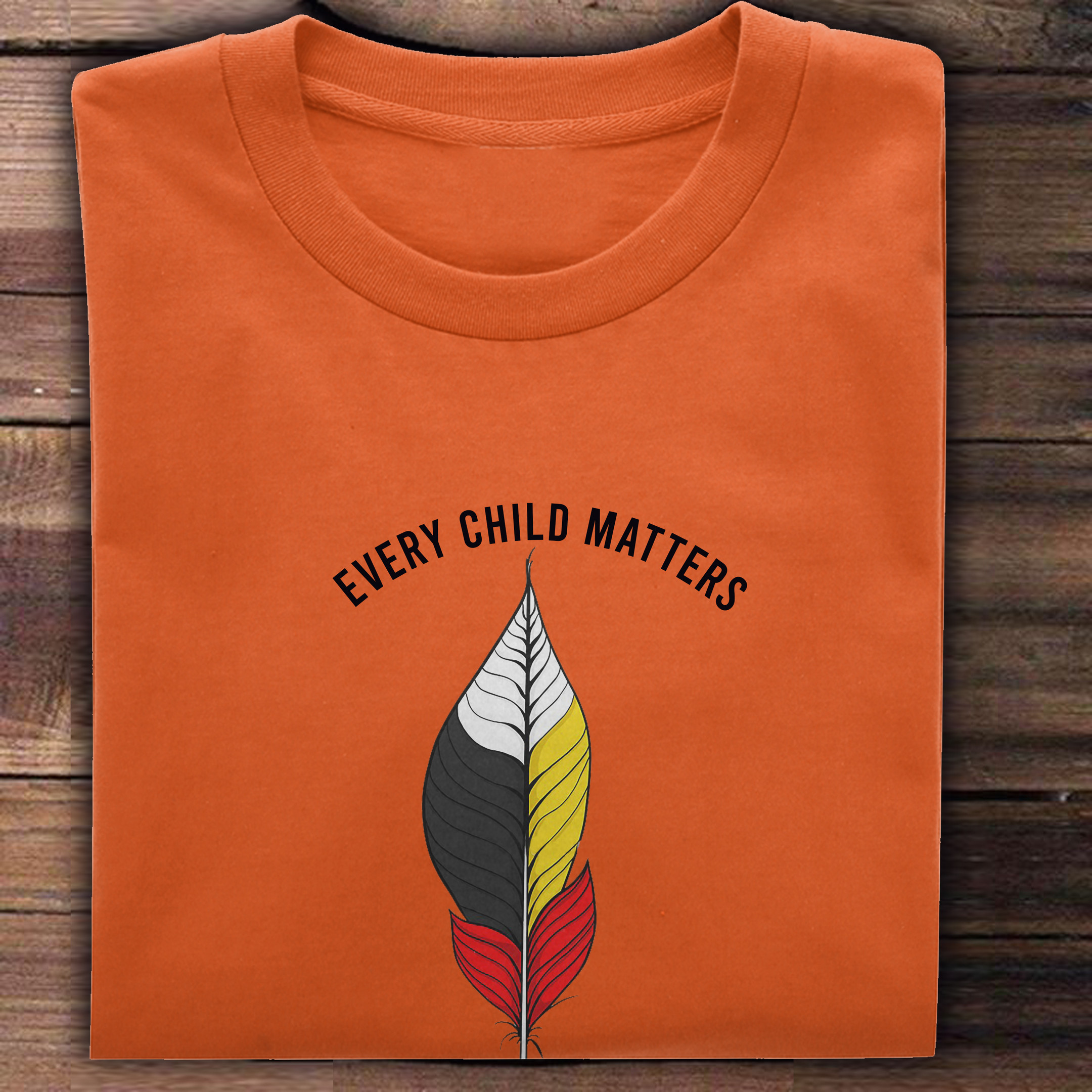 Orange Shirt Day 2023 Every Child Matters Shirt Gifts For Men Women ...