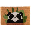 DD2158 Panda Doormat