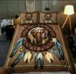 Native Bedding