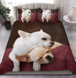 Chihuahua Bedding