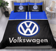 Volkswagen Bedding