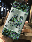 Dragon Phone Case 01