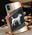 Russell Terriers Phone Case