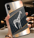 Giraffe Phone Case 03