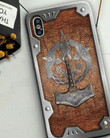 Viking Phone Case 03