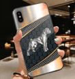 Boxer phone case 01