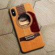 Guitar phone case 01