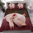 Pig Bedding