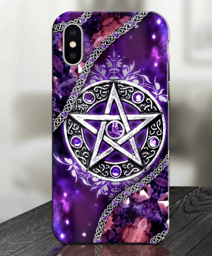 witch phone case 02
