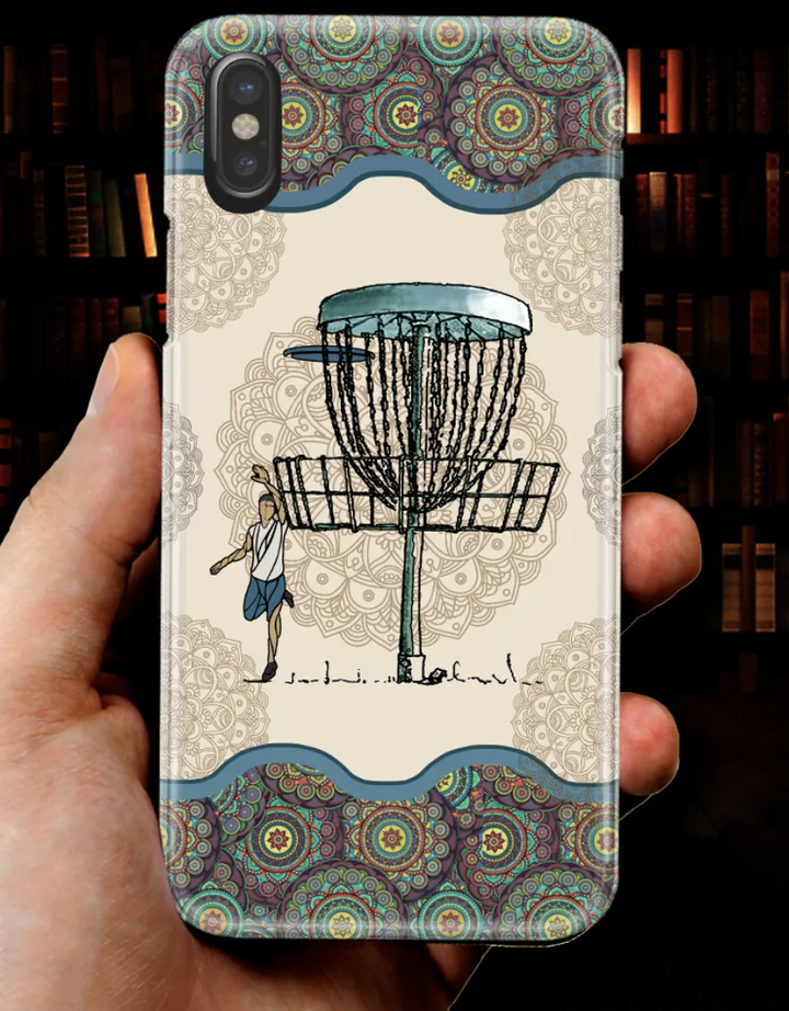 disc golf phone case 02