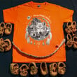 Every Child Matters Shirt Awareness Wear Orange Shirt Day 2022 Merchandise