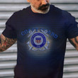 US Coast Guard Shirt Apparel United States Coast Guard T-Shirt Merchandise Gift Ideas