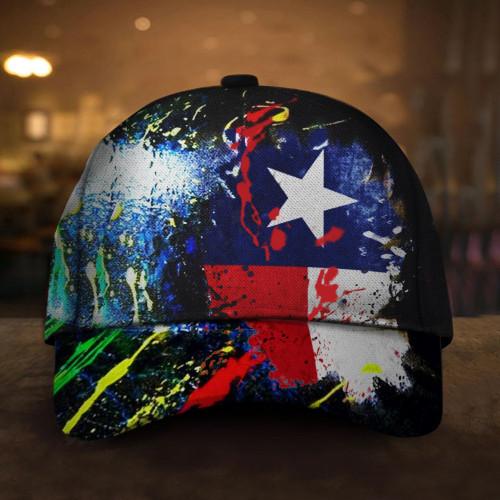 Texas Flag Hat State Of Texas Pride Patriotic Hats Best Gifts For Mens