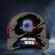 Nous Nous Souvenons France Flag Hat Honor Fallen French Soldiers Veteran Remembrance Day Gift