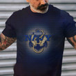 Us Navy Shirt Mens Usn United States Navy Apparel Gift Ideas For Him
