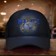 Marine Hat Honor United States US Marine Corps Hat USMC Merchandise