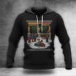 A Christmas Story Hoodie For Fans Ugly Christmas Hoodie Gifts For Men Women