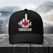 Canada Flag Truck You Trudeau Hat Anti Justin Trudeau Hat For Men Gifts For Canadian