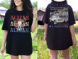 Try That In A Small Town T-Shirt Aldean Try That In A Small Town Apparel Gifts For Patriots