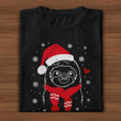 Sloth Christmas Shirt Christmas Tee Shirts For Family Gifts For Sloth Lovers