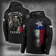 Don't Mess With Texas Shirt I Stand With Texas T-Shir Come And Take It Barbed Wire Clothing