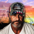 I Stand With Texas Hat Come And Take It Razor Wire Hat Gifts For Texans