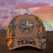 We Stand With Texas Hat Come And Take It Camo Hat Support Texas Cap
