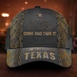 Come And Take It Razor Wire Hat Don't Mess With Texas Hat I Stand With Texas Merch