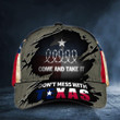 Come And Take It Barbed Wire Hat Don't Mess With Texas Hat I Stand With Texas Cap
